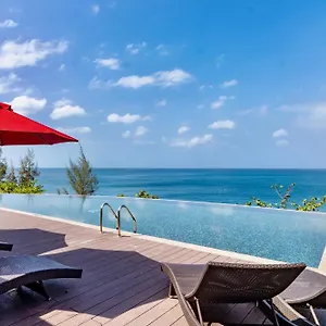 Resort, Leam Tong קו פי פי