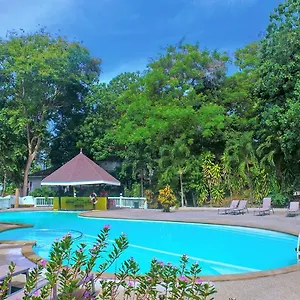 Station touristique Bayview, Koh Phi Phi Don